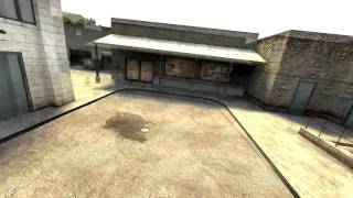 CSS | Bullet_ Smoother Test