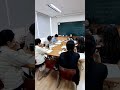 해오름평생교육원 서양 고전 문학 깊이 읽기 2강 수업 세계문학 고전문학 독서토론 독서교육