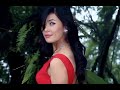 Nilo Tyo Gaganma - Krishna Limbu | New Nepali Pop Song 2014