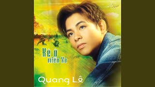 Huế Tình Yêu Của Tôi