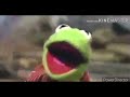 Kermit the frog dies in a tragic bike crash....