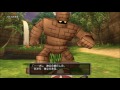 【ドラゴンクエスト10】実況part91　ダーマ神殿から創生の邪洞へ【ドラクエ10 dq10 dqx】