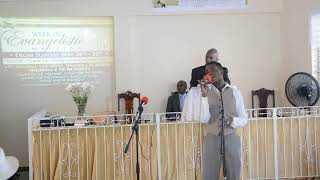 Missionary Sabbath 2015 Part 04