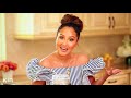 adrienne houghton s home entertaining tips all things adrienne