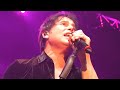 Jimi Jamison   The Search Is Over