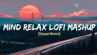 First Love Lofi Mashup💕Slowed & Reverb❤ Arijit Singh Love Mashup 😍 Heart Touching Songs #lofi#love