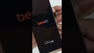 How To Benco V70 Hard Reset New Ttrick 2023 | 100%Working  ||  #sohart  video 2023 #