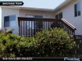 sold 700 woodland drive los osos 93402