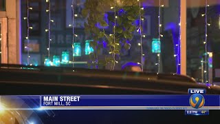 York County honors detective killed in line of duty 2 years ago