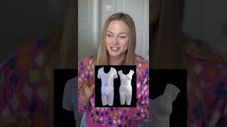 A Basic Copy And Paste Situation Exmormon Josephsmith Lds Mormon