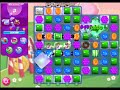 Candy Crush Saga Level 3257 New Version 18 Moves