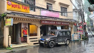 #Tibet Museum #Darjeeling #Biography #Documentary