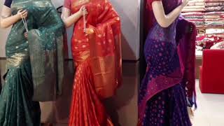 Aj sara bikal theke rat obdi  shopping korlam... (ফরচুন মার্কেট + মৌচাক মার্কেট)   Part -1