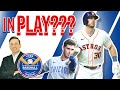 Trade Talk...Kyle Tucker and Cody Bellinger | Chicago Cubs Baseball Rumors