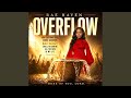 OVERFLOW