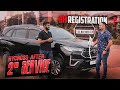 Bh registration  Hycross|  ഇത്ര ലാഭമോ🤩 | 15000kms #hycross