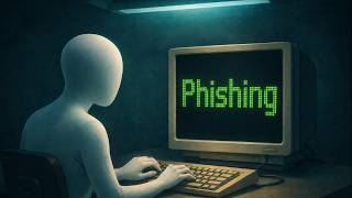 You're reading phishing URLs wrong...
