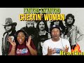 First Time Hearing Lynyrd Skynyrd - “Cheatin' Woman” Reaction | Asia and BJ