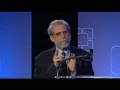 Daniel Goleman - How leaders can help create flow