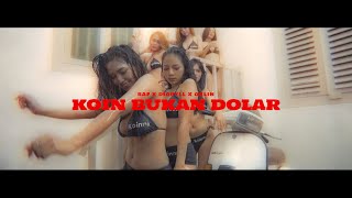 Sex Avtar