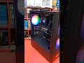 ryzen desktop computer in pczoon comilla computer shop.