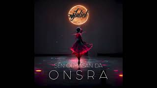 Juliet-Sen olmasan da