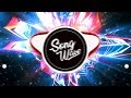 Download NOIXES Murder Bass Boosted mp3