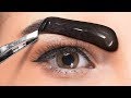 38 TRUCOS DE MAQUILLAJE QUE TODAS LAS CHICAS DEBEN SABER