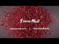 know our spices the best quality spices whole spices powered spices spices combo spicesmall