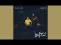 Vigro Deep, Freddy K & Mr JazziQ - Amakhehla (Official Audio) feat. Scotts Maphuma & CowBoii