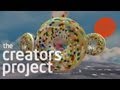 How To Make WebGL Animations How To Make WebGL Animations