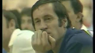 Hellas-Romania/Eurobasket'87/Day 1