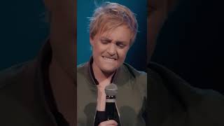 Quit Drinking #Shorts #Comedy #StandUp #Funny