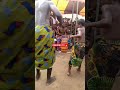 amazing traditional african culture dances shortsfeed culture africa shorts