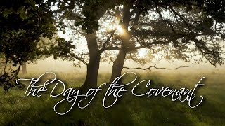 The Day of the Covenant