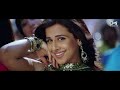 सोनिये वे सोनिये मेरे नाल आजा सोनिये soniye ve sonu nigam sunidhi kismat konnection 2008