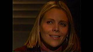 OLTL 12-29-98