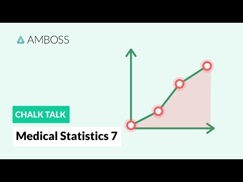 What is the purpose of an observational study?