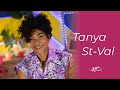 Tanya St-Val - I Am Karibbean