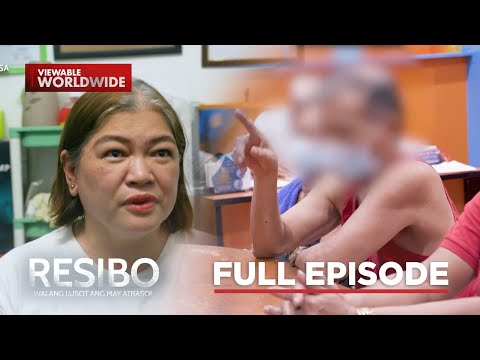 Dentistang walang lisensiya at agawan ng asawa, ano’ng kahihinatnan? Resibo