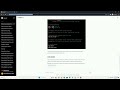 python setting class variables
