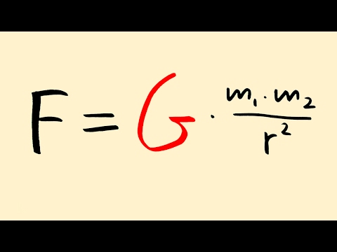 Is gravitational constant a derived unit?