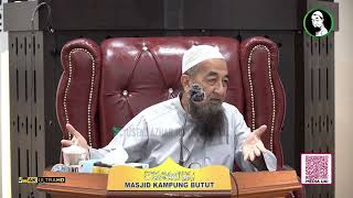 Main Sukan Memanah Dapat Pahala? - Ustaz Azhar Idrus