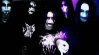 Wrath of Despot - Black Tomb | Chinese Black Metal