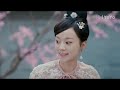 【movie】醜妻突然變美，王爺控製不住的把她按到墻上熱吻💕中国电视剧 情感 中国电视剧 甜宠 大陆剧 chinesedrama 虐恋 亲爱的义祁君