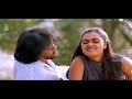 adiye manam niluna hd video song அடியே மனம் நில்லுன்னா neengal kettavai spb ilaiyaraaja