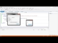 #2 Visual Basic - Login / Register  - Client part 1