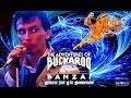 10 Things You Didn't Know About BuckarooBanzai