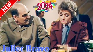 [🅽🅴🆆] Juliet Bravo✨🎬 Full Episodes 2024 ✨🎬| Episodes 41 | Hartley's Midnight Cowboy