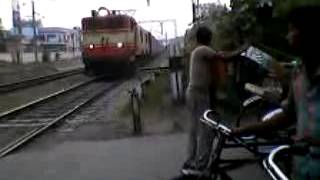 Offlink sandwiched Bsl wam4 with gurumukhi exp